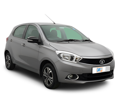 Tata Tiago-img